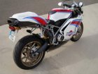 Ducati 749 Martini